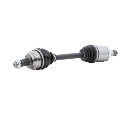 BMW 31607529201 Pièces du châssis Arbre de conduite