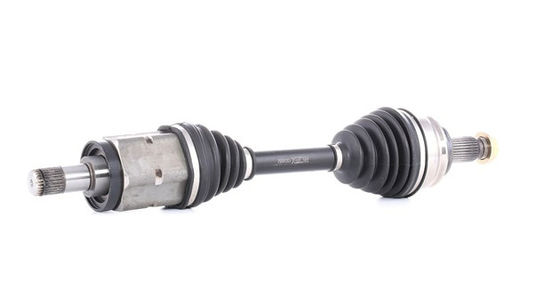 BMW 31607565313 Pièces du châssis Arbre de conduite