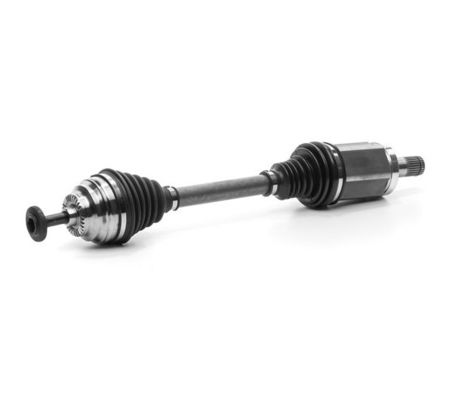 BMW 31607597693 Pièces du châssis Arbre de conduite