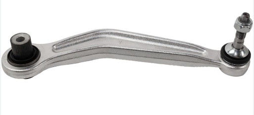 BMW 33306772242 Pièces du châssis bras de commande de voie