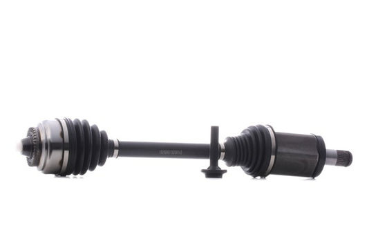 BMW 31607606027 Pièces du châssis Arbre de conduite