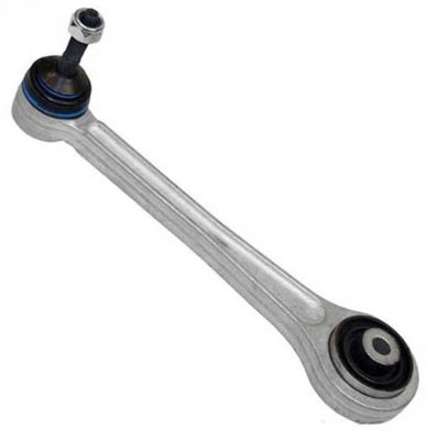 BMW 33321096797 Pièces du châssis bras de commande supérieur arrière
