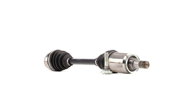 BMW 31607618681 Pièces du châssis Arbre de conduite