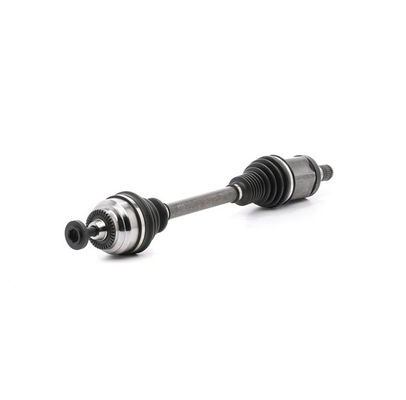 BMW 31607619657 Pièces du châssis Arbre de conduite