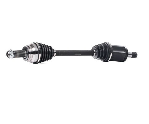 BMW 31607629881 Pièces du châssis Arbre de conduite