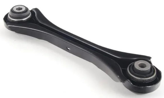 BMW 33326777980 Pièces du châssis bras de commande supérieur arrière