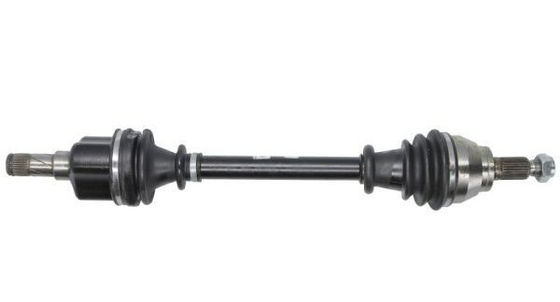 MINI 31608605473 Pièces du châssis Arbre de conduite