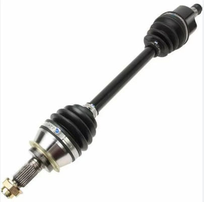 BMW 31608639519 Pièces du châssis Arbre de conduite