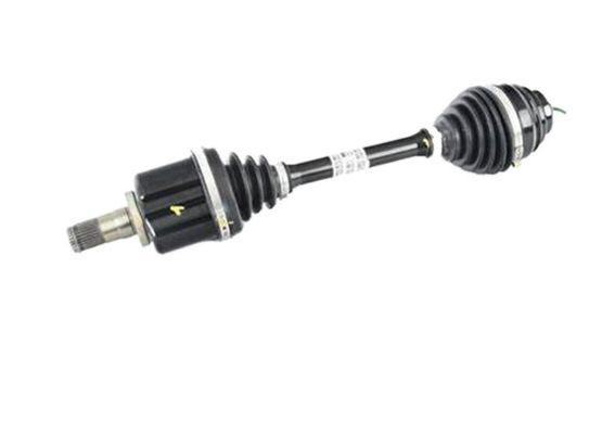 BMW 31608643183 Pièces du châssis Arbre de conduite