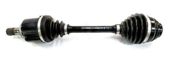 BMW 31608643375 Pièces du châssis Arbre de conduite