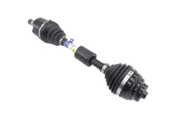 BMW 31608643383 Pièces du châssis Arbre de conduite