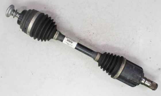 MINI 31608643385 Pièces du châssis Arbre de conduite