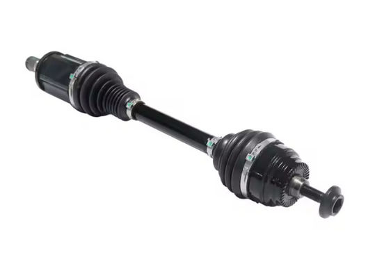 BMW 31608664675 Pièces du châssis Arbre de conduite