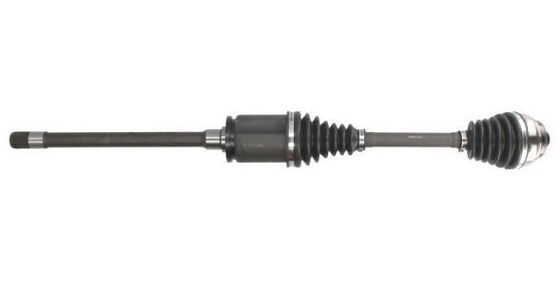 BMW 31607618680 Pièces du châssis Arbre de conduite