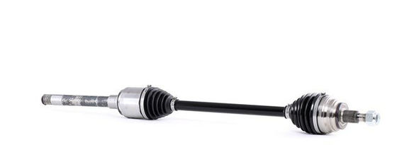 Mercedes Benz 1643301901 Pièces du châssis Arbre de conduite