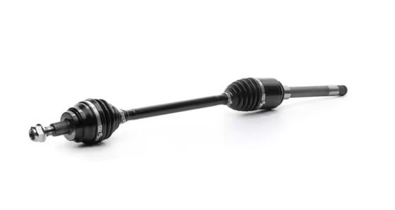 Mercedes Benz 1643303201 Pièces du châssis Arbre de conduite