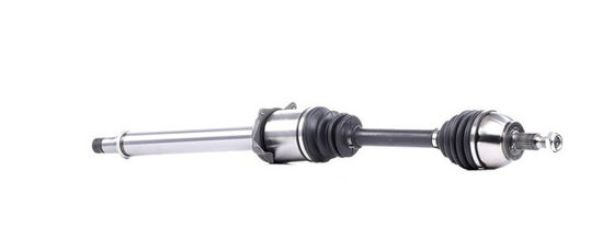 Mercedes Benz 1693705672 Pièces du châssis Arbre de conduite