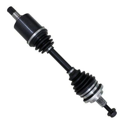 Mercedes Benz 2043301400 Pièces du châssis Arbre de conduite
