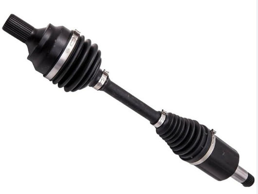 Mercedes Benz 2043301601 Pièces du châssis Arbre de conduite