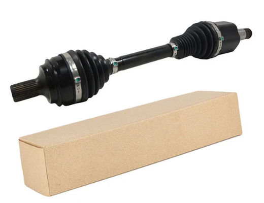 Mercedes Benz 2053308406 Arbre de conduite avant gauche réglable Composants de châssis automobile