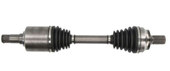 Mercedes Benz 2123301100 Pièces du châssis Arbre de conduite