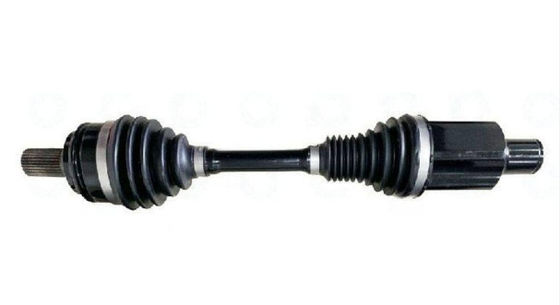 Mercedes Benz 2123308000 Pièces du châssis Arbre de conduite