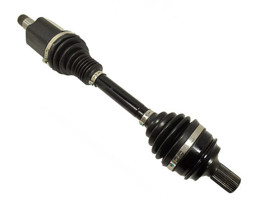 Mercedes Benz 2133303503 Pièces du châssis Arbre de conduite