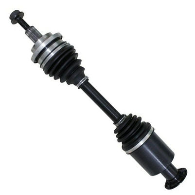 Mercedes Benz 2213302201 Pièces du châssis Arbre de conduite