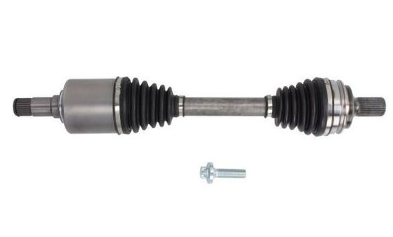 Mercedes Benz 2223300902 Pièces du châssis Arbre de conduite