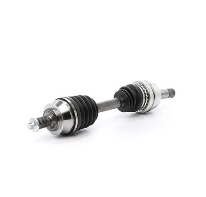 Mercedes Benz 2463308800 Pièces du châssis Arbre de conduite