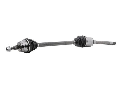 Mercedes Benz 2513302201 Pièces du châssis Arbre de conduite