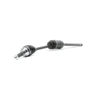 BMW 31607529202 Pièces du châssis Arbre de conduite