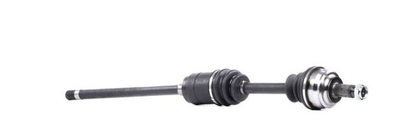 BMW 31607565314 Pièces du châssis Arbre de conduite