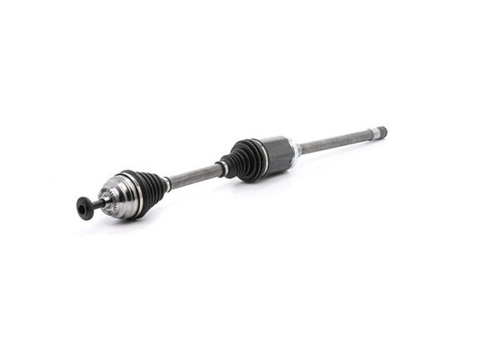 BMW 31607597694 Pièces du châssis Arbre de conduite