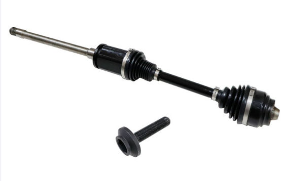 BMW 31607606026 Pièces du châssis Arbre de conduite