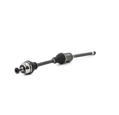 BMW 31607619658 Pièces du châssis Arbre de conduite