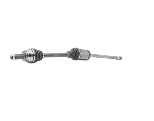 BMW 31607629880 Pièces du châssis Arbre de conduite