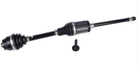 BMW 31608657292 Pièces du châssis Arbre de conduite