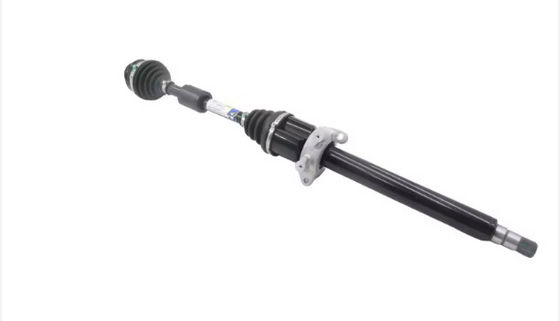 BMW 31608657704 Pièces du châssis Arbre de conduite