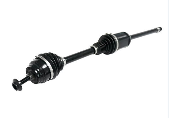 BMW 31608664676 Pièces du châssis Arbre de conduite