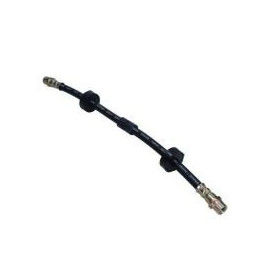 MINI 31609806468 Pièces du châssis Arbre de conduite