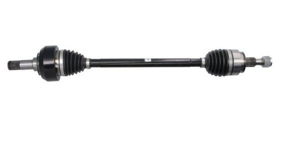Mercedes Benz 1643501210 Pièces du châssis Arbre de conduite