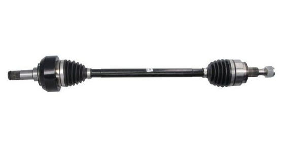 Mercedes Benz 1643502710 Pièces du châssis Arbre de conduite