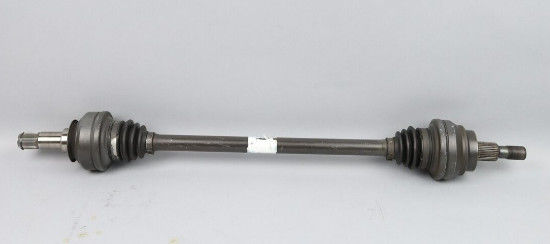 Mercedes Benz 2513501410 Pièces du châssis Arbre de conduite
