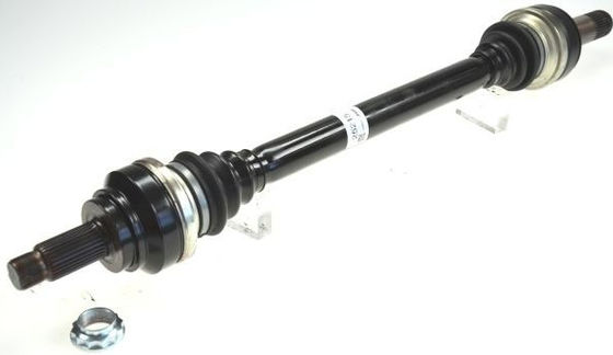 BMW 33207566087 Pièces du châssis Arbre de conduite