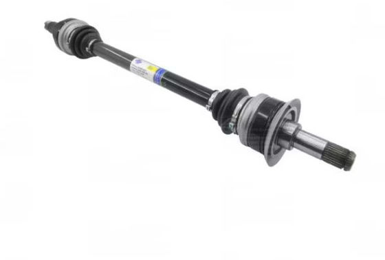 BMW 33207599253 Pièces du châssis Arbre de conduite