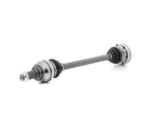 BMW 33207605485 Pièces du châssis Arbre de conduite