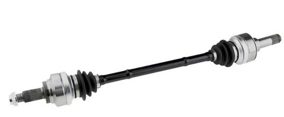 BMW 33207634461 Pièces du châssis Arbre de conduite