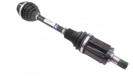 BMW 33208667167 Pièces du châssis Arbre de conduite