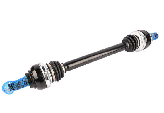 BMW 33212284615 Pièces du châssis Arbre de conduite